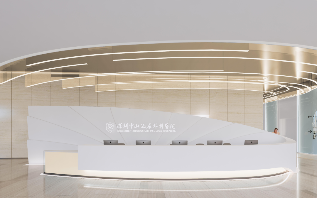 1754560425174092.png 640.png