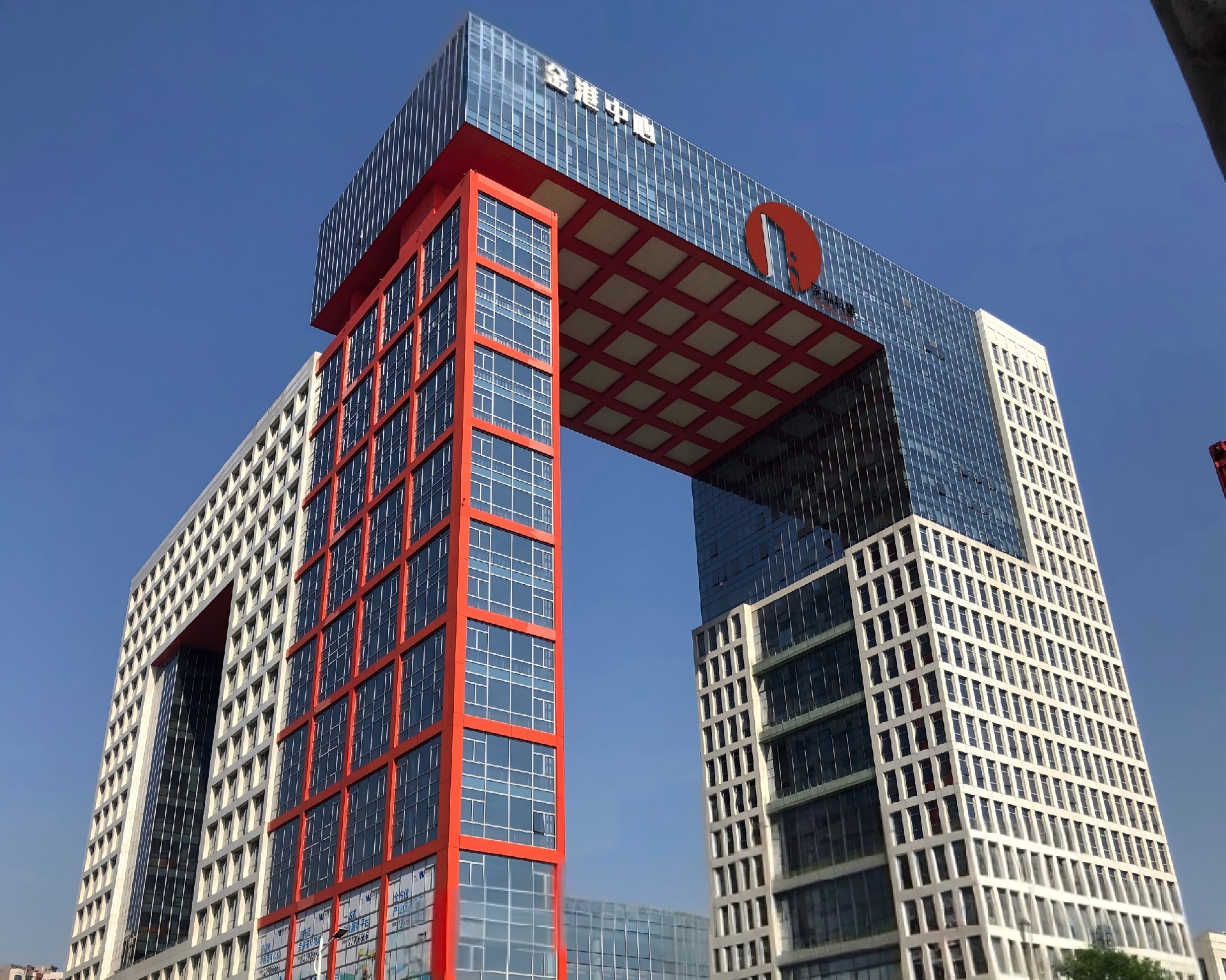 1755572896136648.jpg 微信图片_20250109174335.jpg