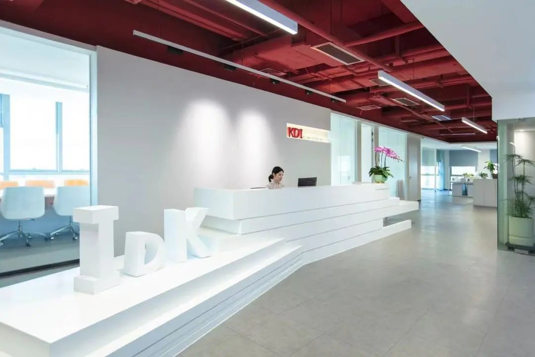 1755573056130422.jpg 640.jpg