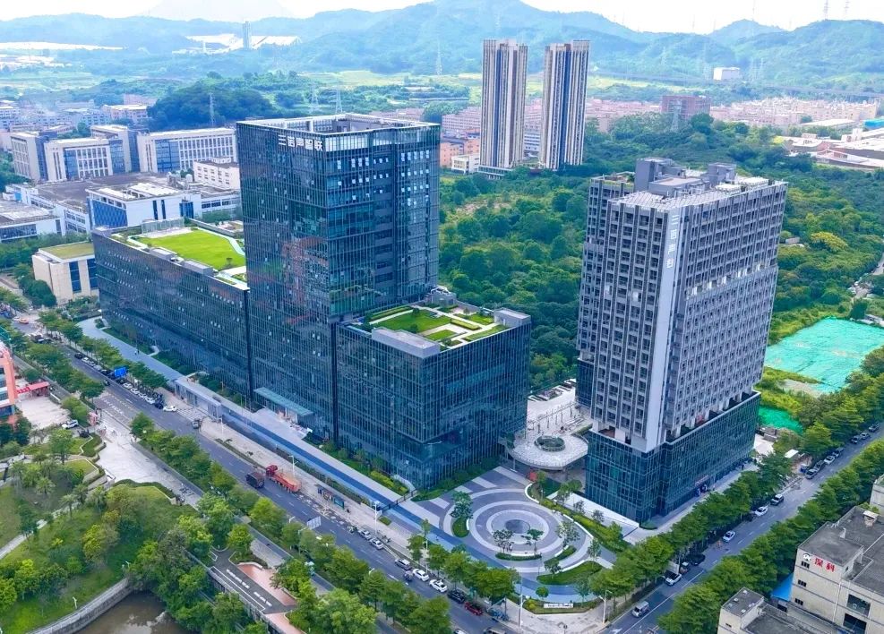 1755682615813872.jpg 1.jpg