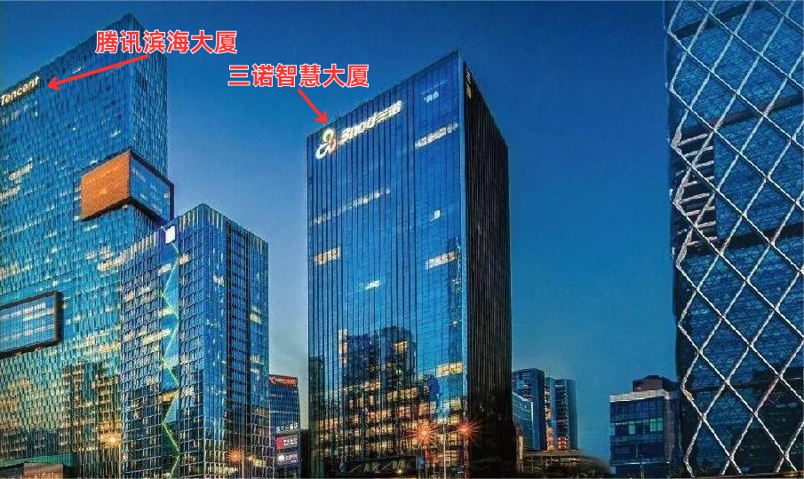 1755682620181619.png 2.png