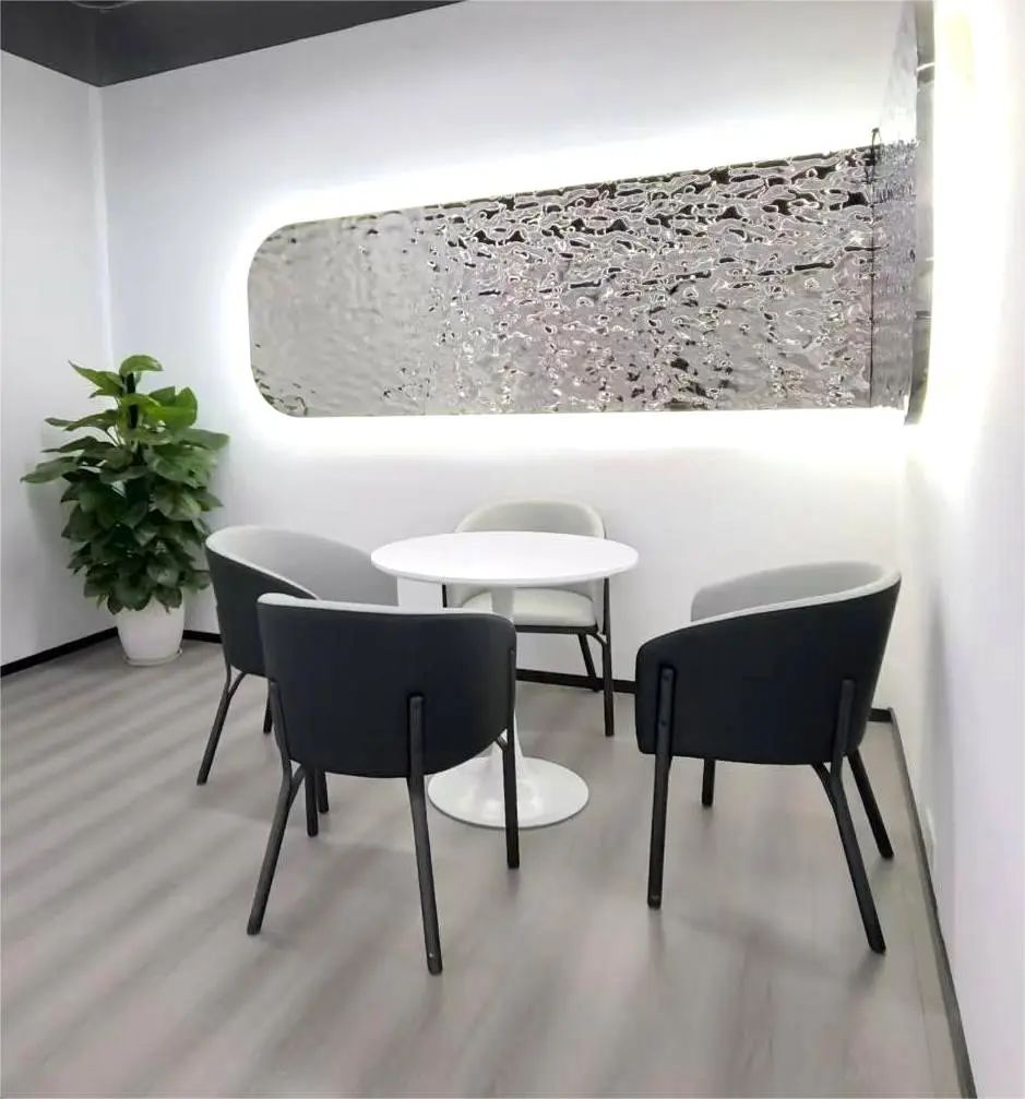 1755682680100188.jpg 9.jpg