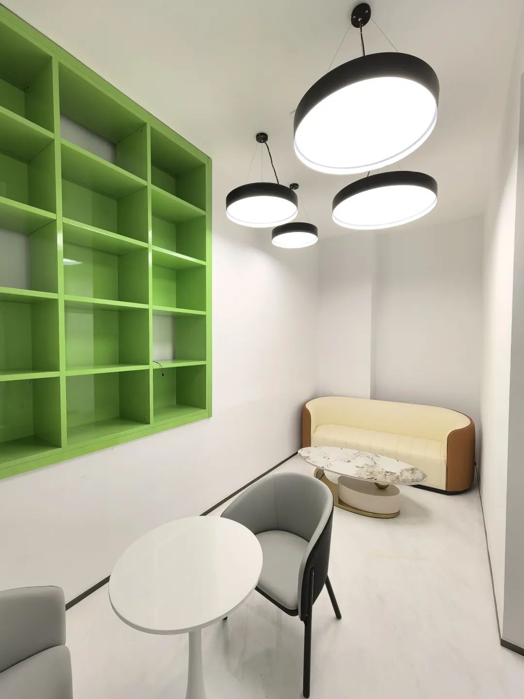 1755682688968777.jpg 10.jpg