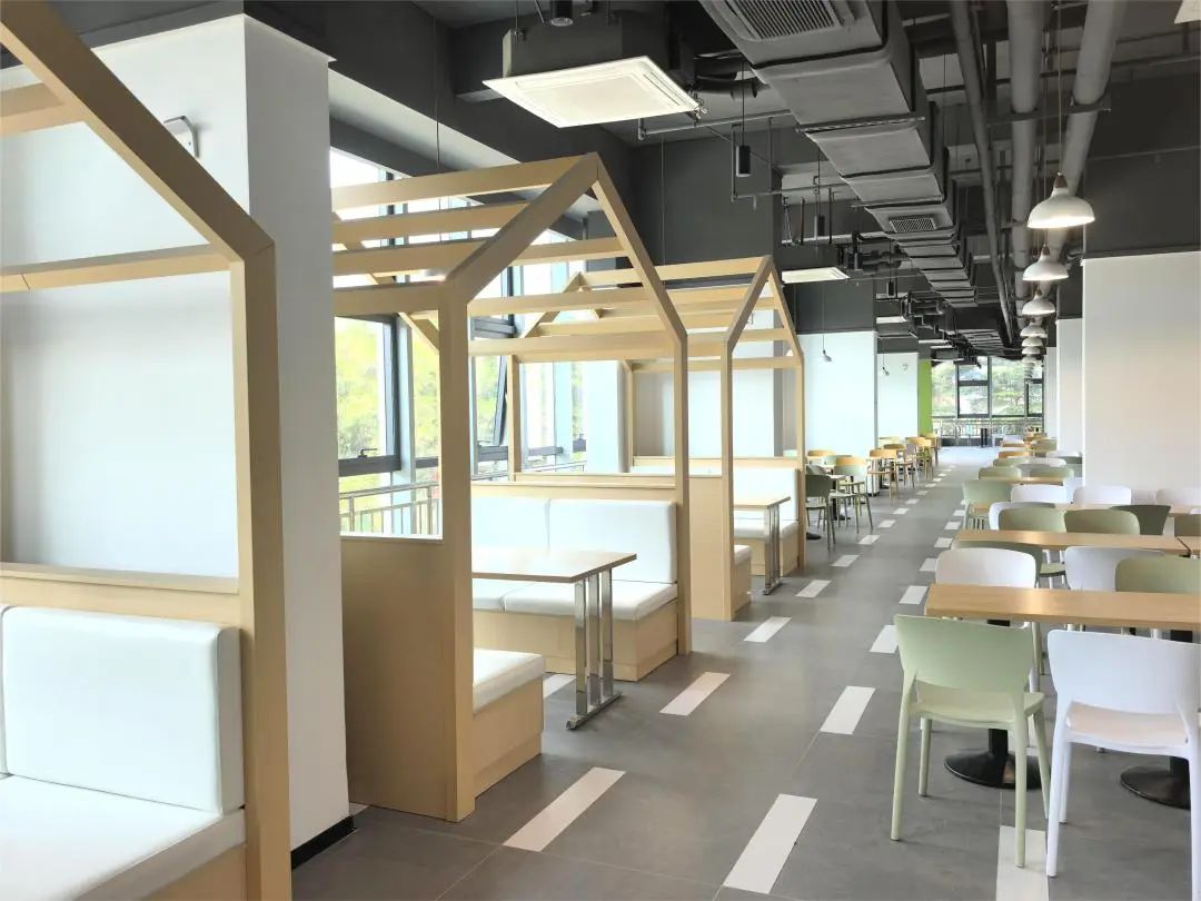 1755682707318153.jpg 11.jpg