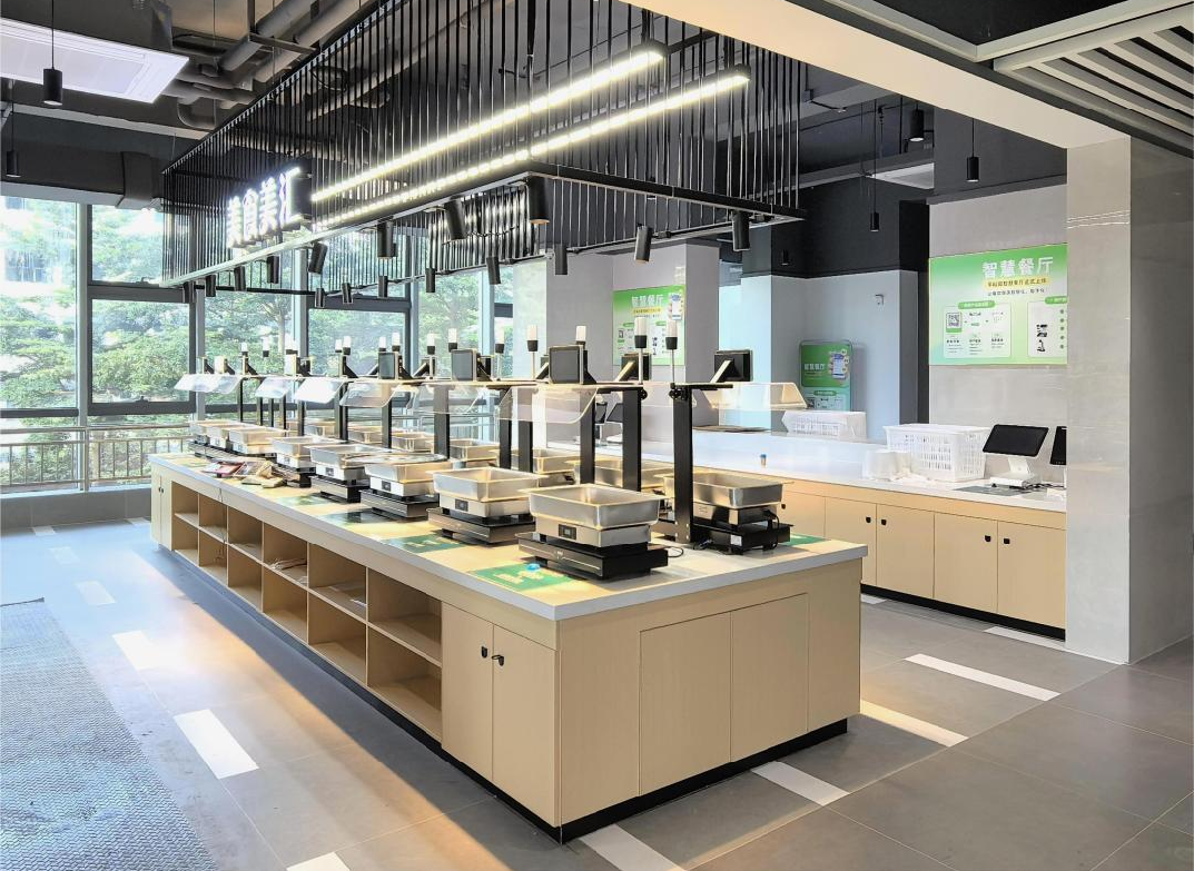 1755682713771764.png 12.png