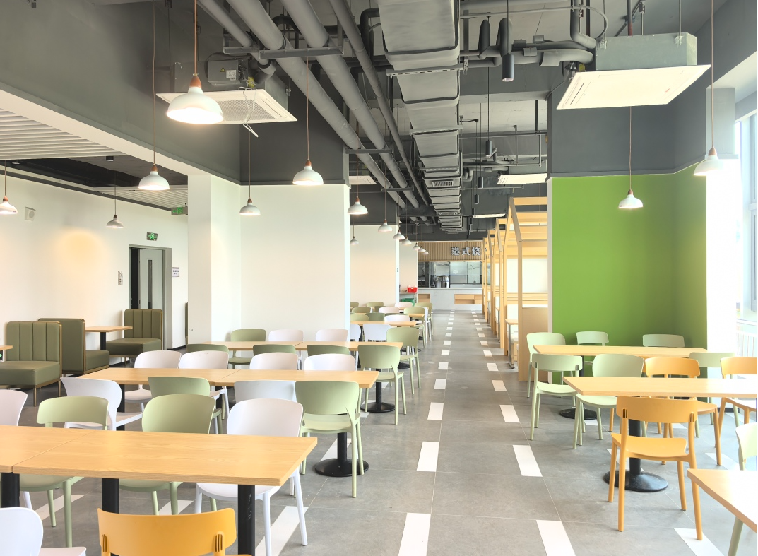 1755682722284968.png 13.png