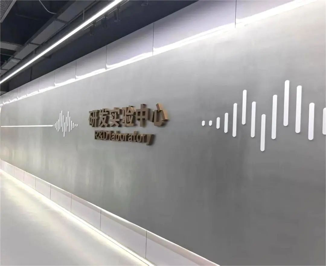 1755682735192607.jpg 15.jpg