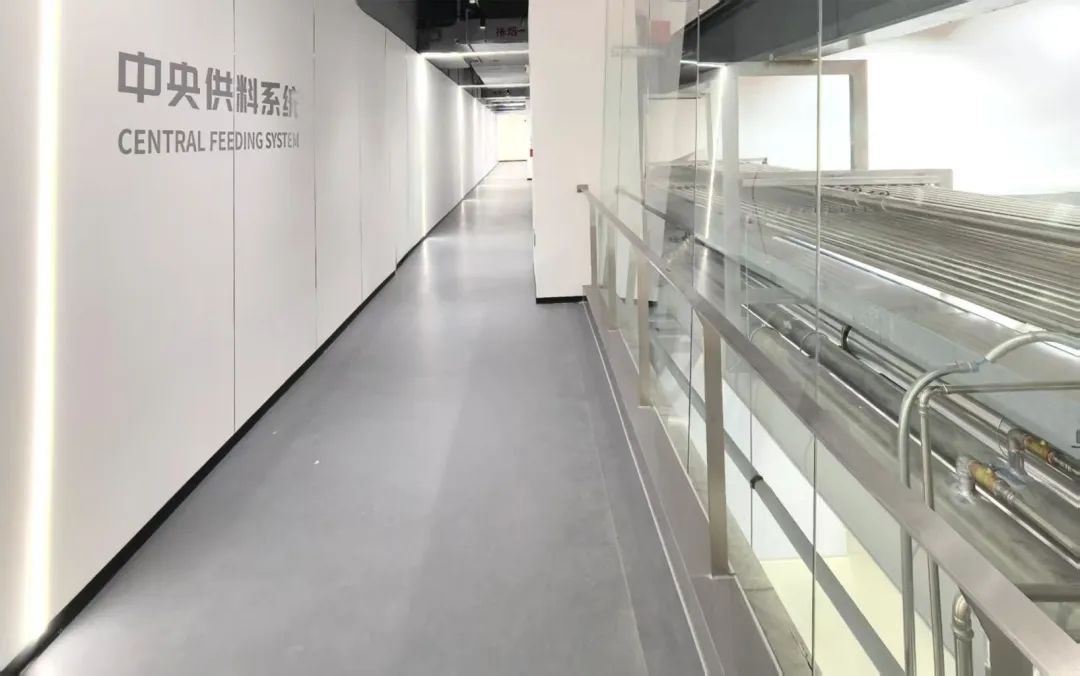 1755682740415925.jpg 16.jpg