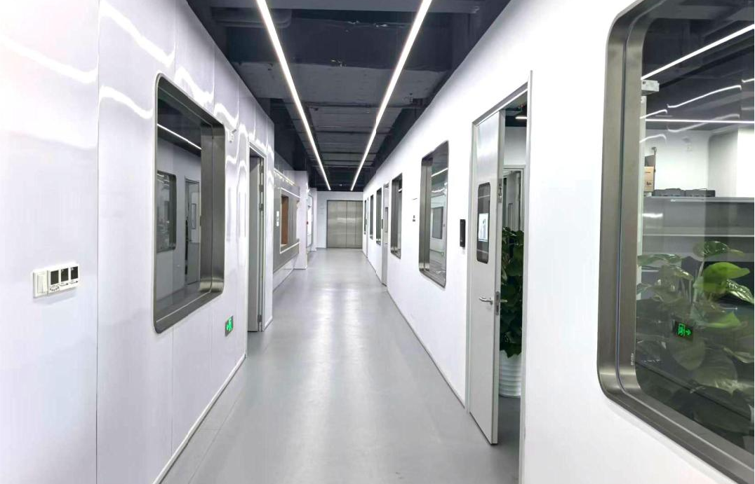 1755682757770326.png 17.png