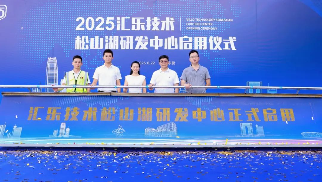 1755852863121070.jpg 1.jpg