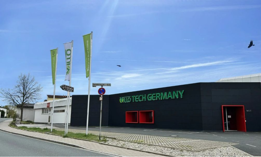 1755852869205479.png 2.png