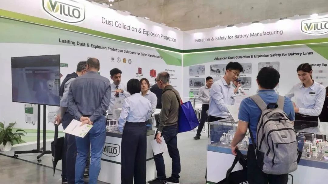 1755852874165588.jpg 3.jpg