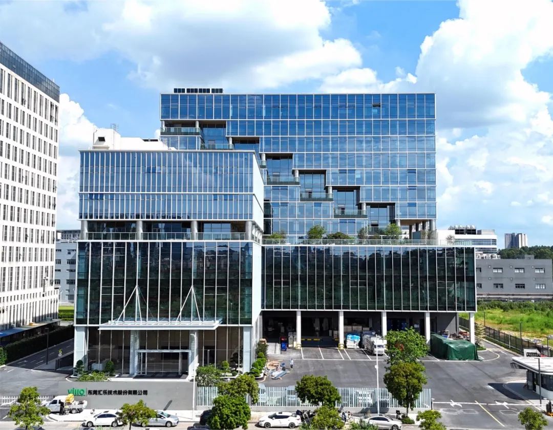 1755852879412012.jpg 4.jpg