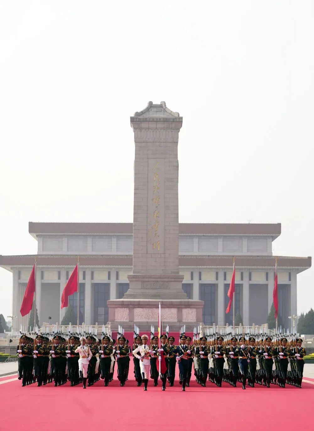 1756947445211801.jpg 1.jpg