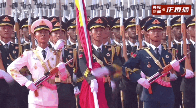 1756947450806263.gif 2.gif