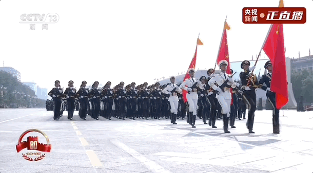 1756947455149159.gif 3.gif