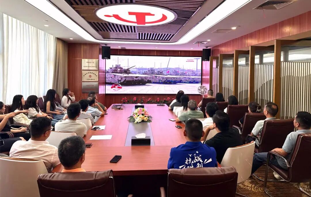 1756947465177182.jpg 4.jpg