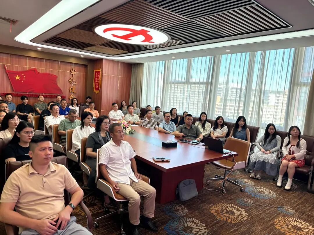 1756947478207493.jpg 5.jpg