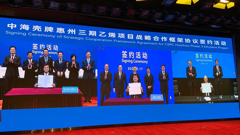 1757904911536218.png 2.png