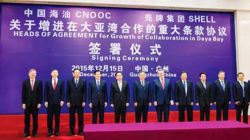 1757904915922927.jpg 3.jpg