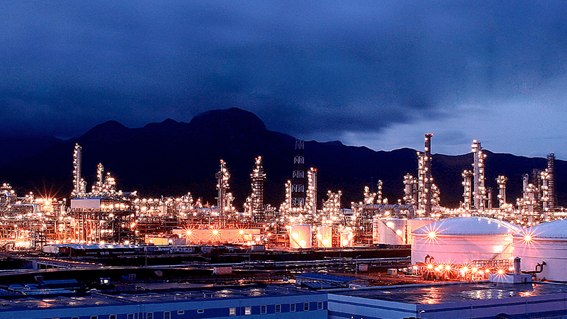 1757904920135830.png 4.png