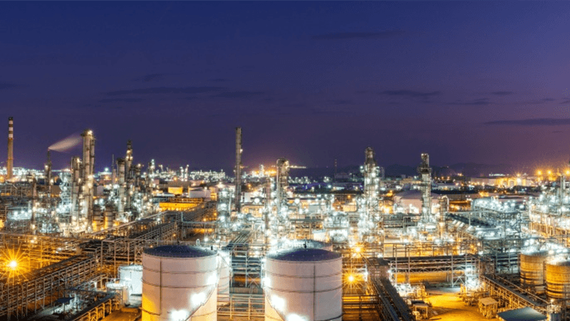 1757904925144399.png 5.png