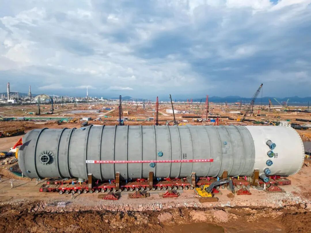 1757904930135287.jpg 6.jpg