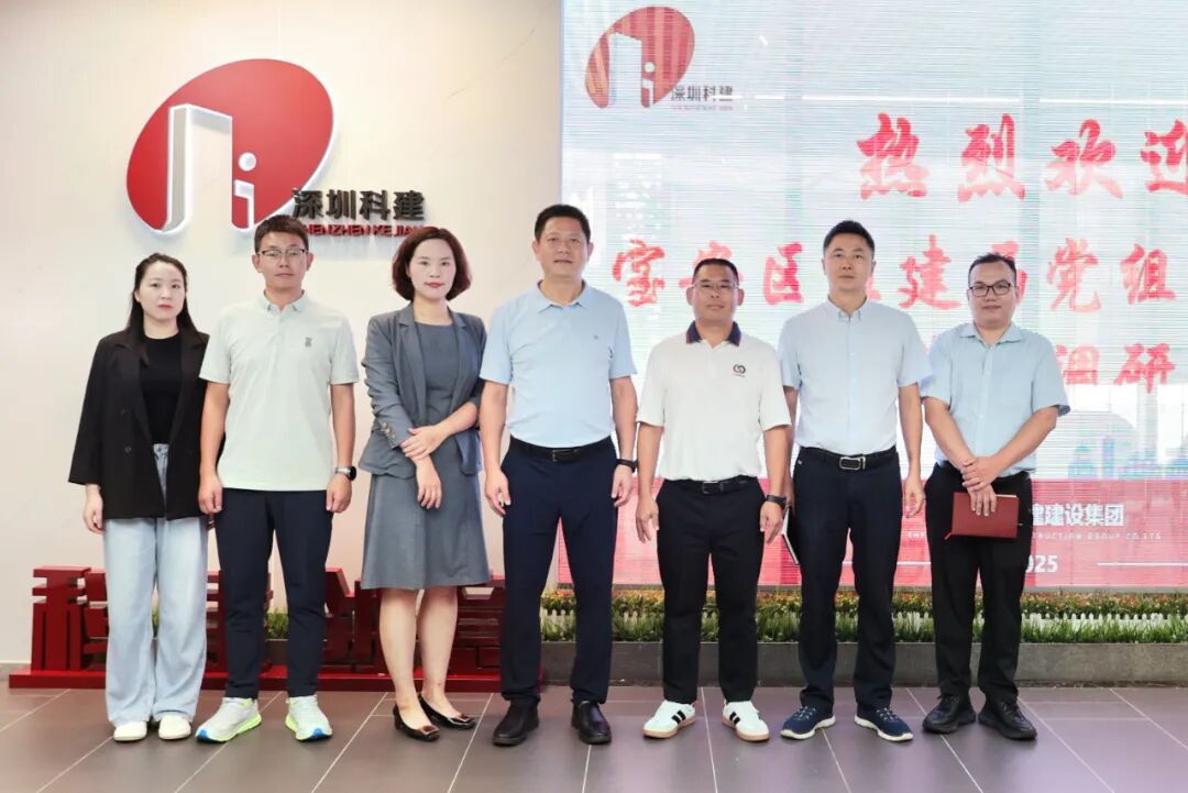 1760948839713430.jpg 1.jpg