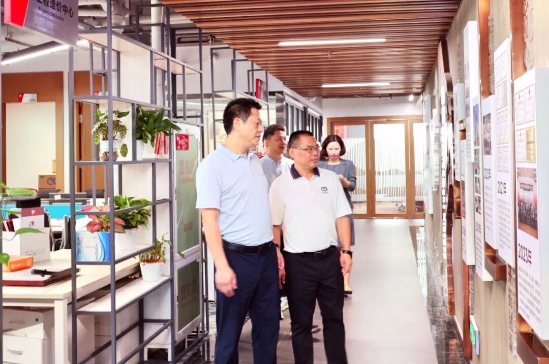 1760948844163399.jpg 2.jpg