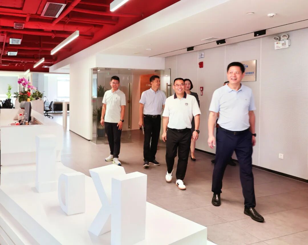 1760948849344882.jpg 3.jpg