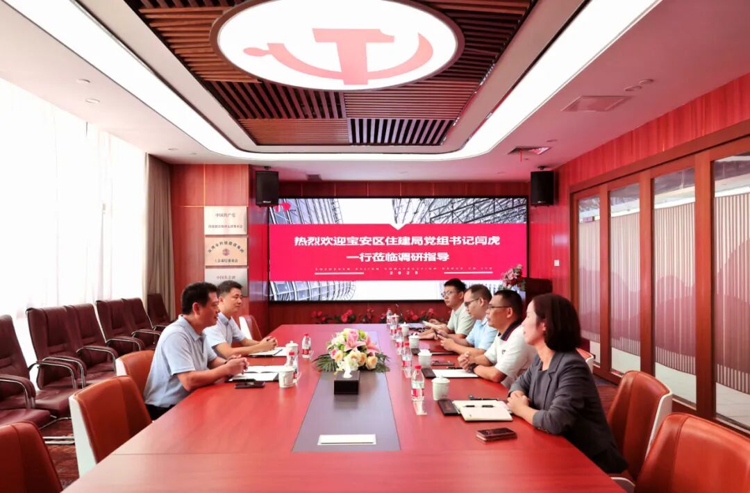 1760948854133598.jpg 4.jpg