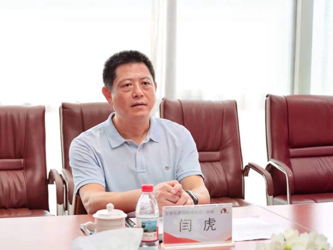 1760948874738259.jpg 7.jpg