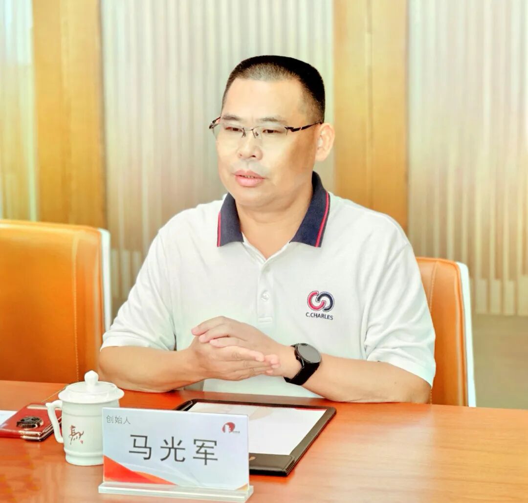 1760948880162345.jpg 8.jpg