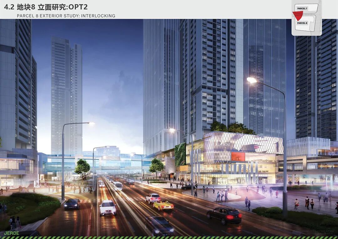 1760949277150606.jpg 4.jpg