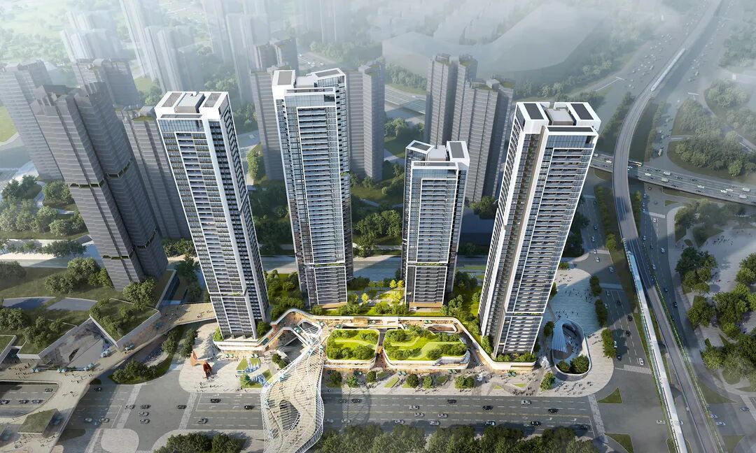 1760949292422383.jpg 6.jpg