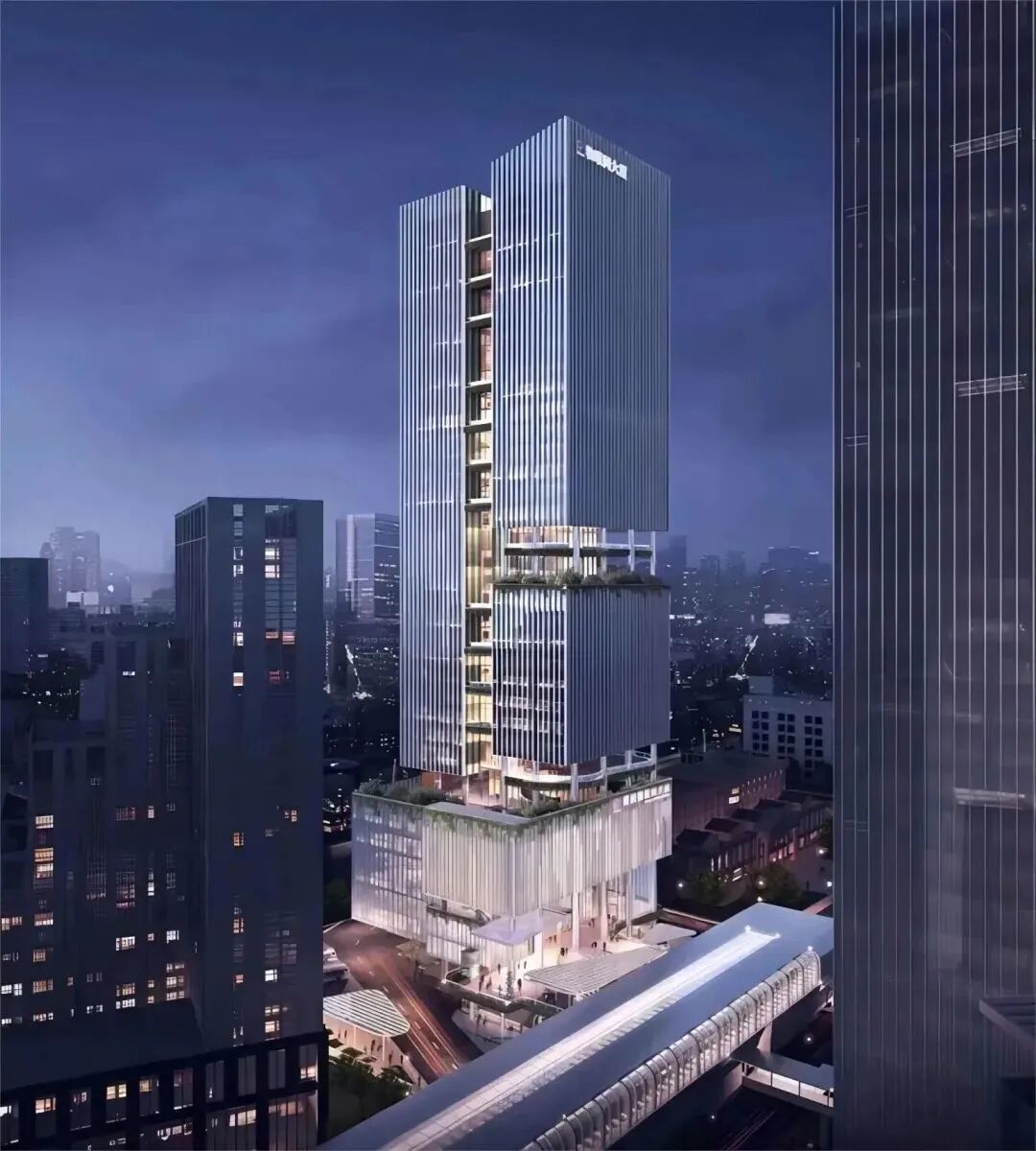 1760949299174068.jpg 7.jpg