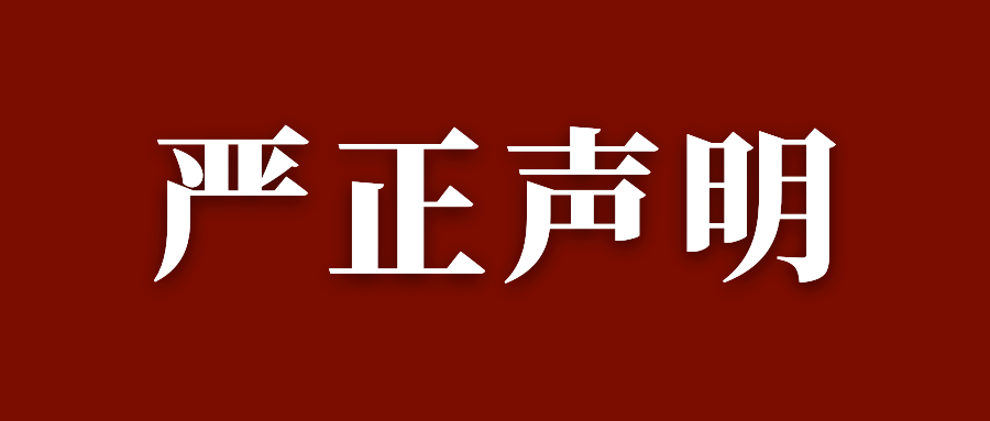 1761266922708665.png 1.png