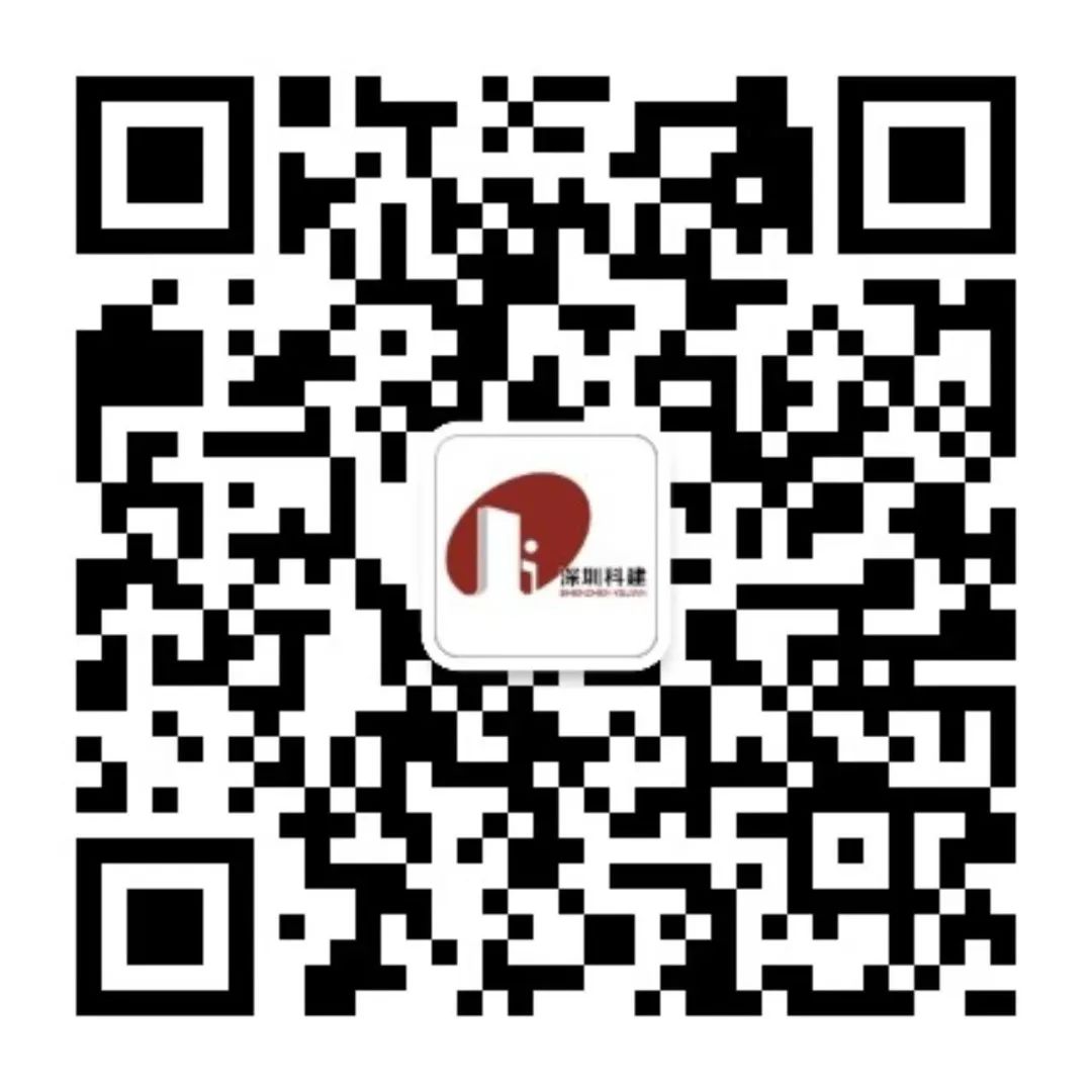 1761266942102110.jpg 5.jpg